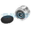 DAYCO ALP2440 Alternator Freewheel Clutch